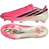 Buty adidas F50 Hyperfast Pro FG IH9345  